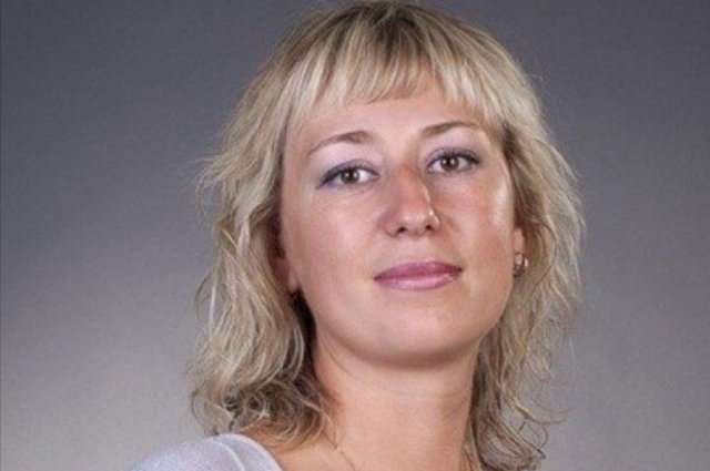 Мать троих детей, преподаватель БелГУ погибла при ударе ВСУ по Белгороду