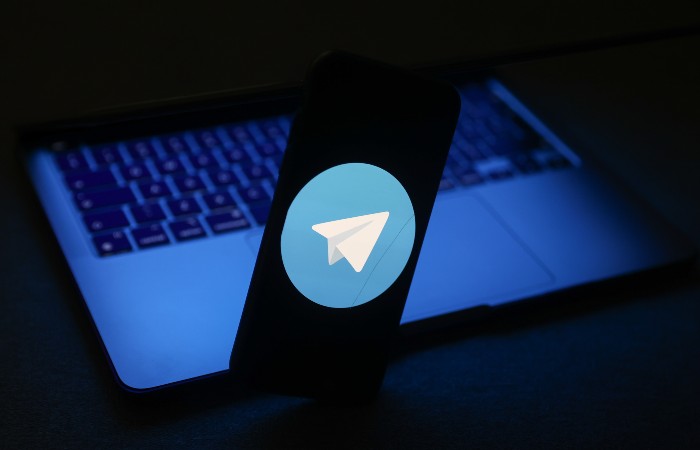 В Центре мониторинга связали сбой Telegram с проблемой внутренней инфраструктуры