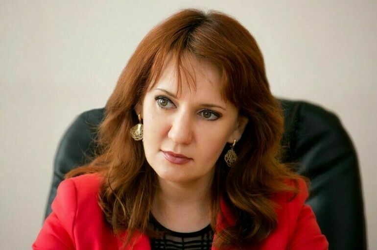 Бессараб: Большинство россиян будут получать информацию о мерах поддержки проактивно