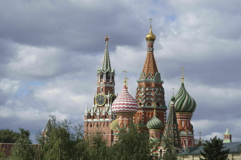 МВД предложило упростить возвращение в Россию для репатриантов