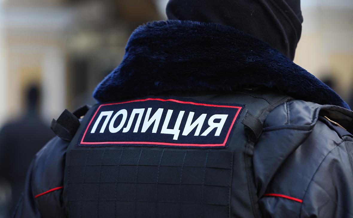 Под машиной экс-помощника главы МВД ЛНР нашли бомбу