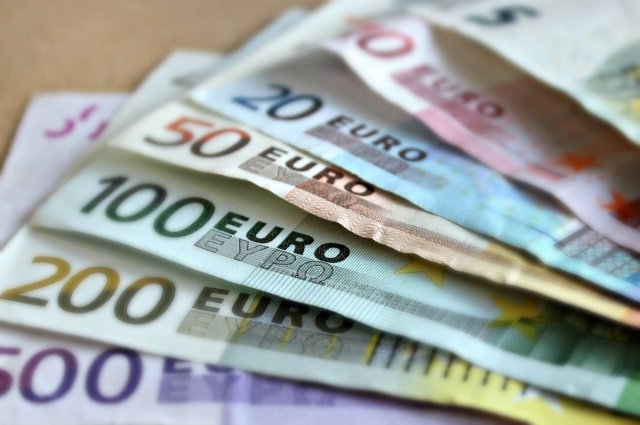 FT: оператор «Северного потока» подал иск на 400 млн евро к страховщикам
