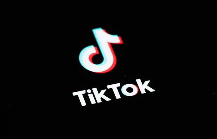 Палата представителей США поддержала законопроект о запрете TikTok