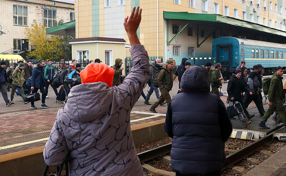 Суд во Франции впервые дал убежище бежавшему от мобилизации россиянину