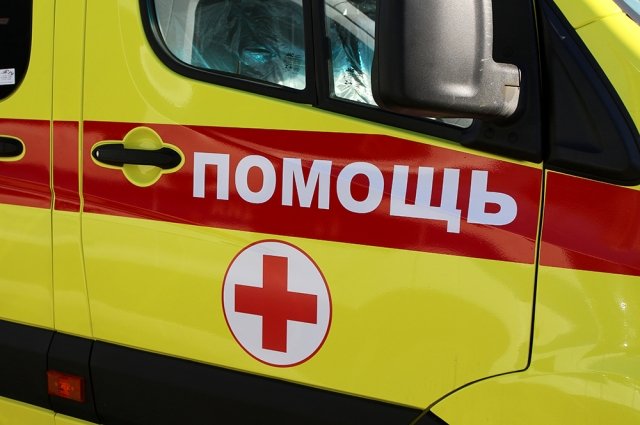 Развожаев: ВС России отразили самую массированную атаку на Севастополь