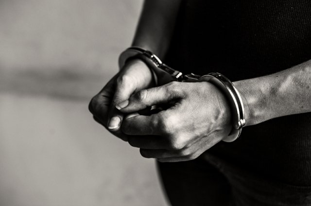 Басманный суд арестовал еще трех фигурантов дела о теракте в «Крокусе»