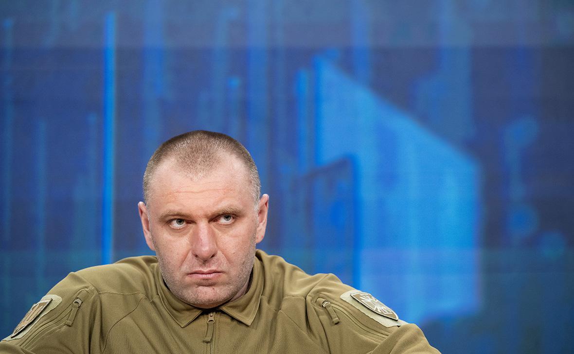 МИД заявил об украинских следах терактов и потребовал ареста главы СБУ