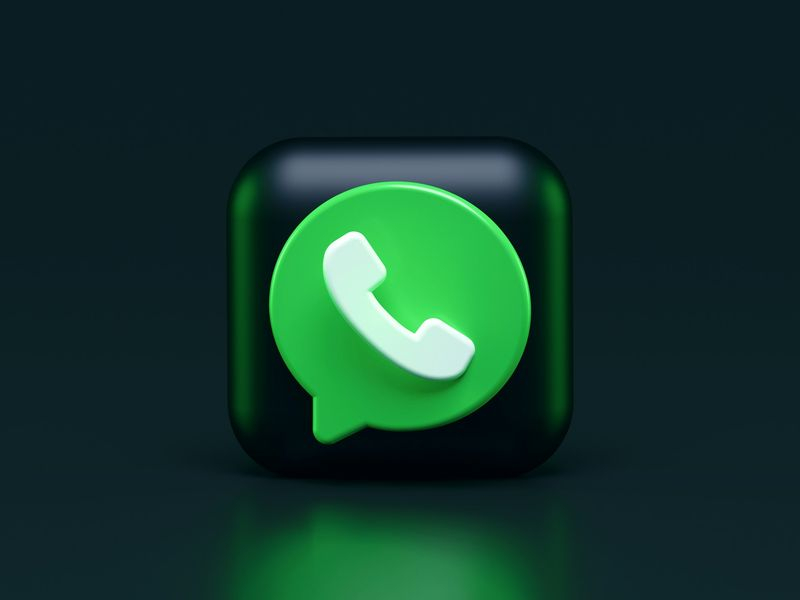 В работе WhatsApp произошёл масштабный сбой — некоторые пользователи не могут даже войти в приложение