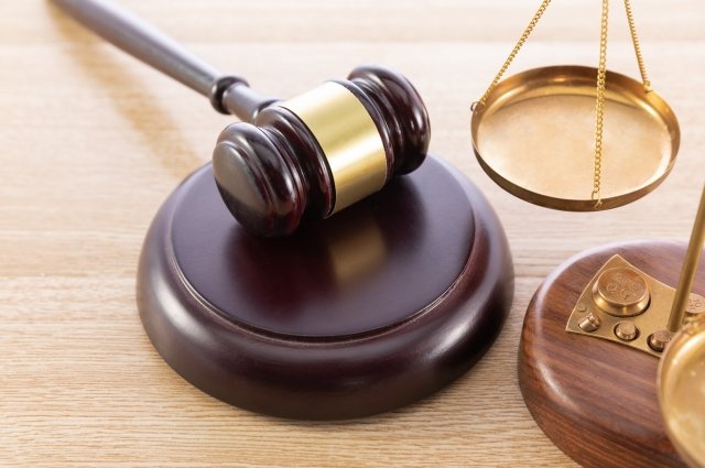 Суд назначил запрет определенных действий замглавы по IT «Сирена-трэвел»