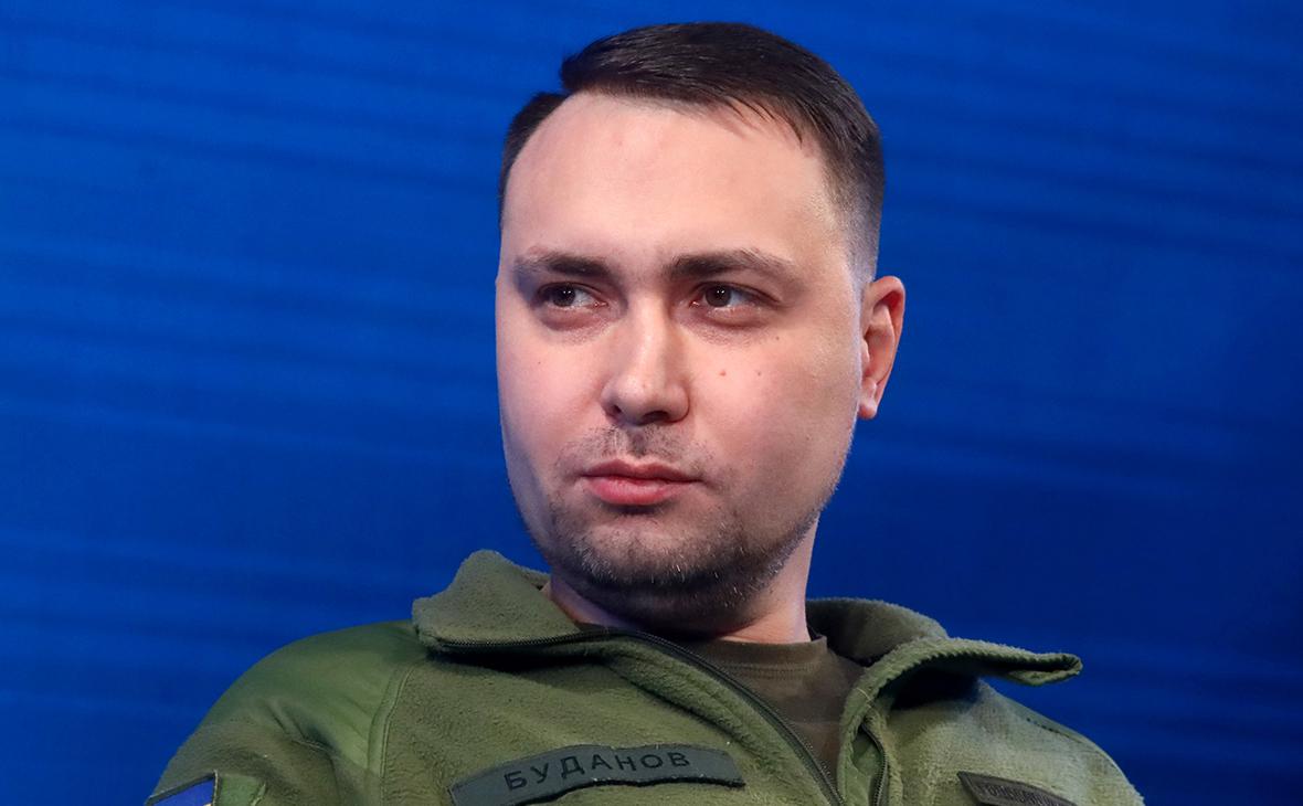 Буданов назвал нового посредника в обмене пленными
