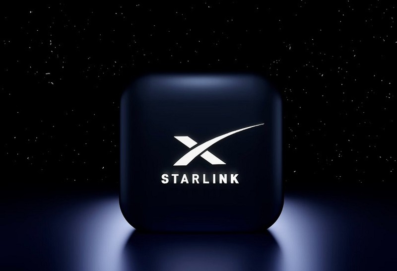SpaceX теряет сотни долларов на каждом терминале Starlink — это идёт вразрез со словами Маска о прибыльности