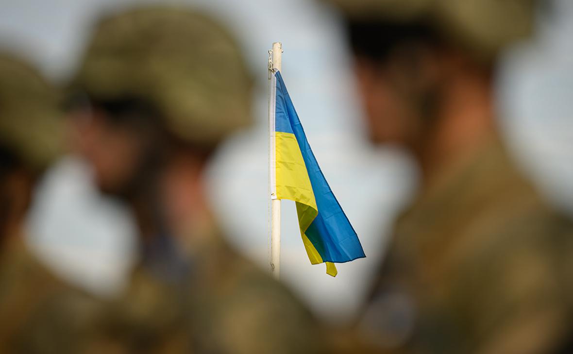 FA узнал, что Украина не посоветовалась с США о стамбульских соглашениях