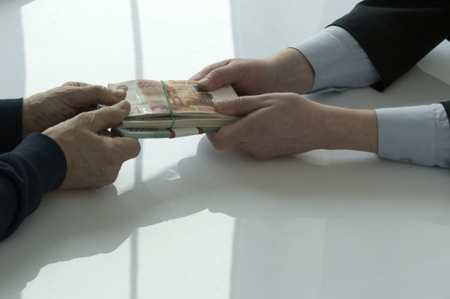 В Дагестане 8 человек осудили за уклонение от уплаты таможенных платежей