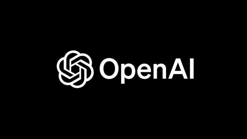 Юристы OpenAI упрекнули Илона Маска в передёргивании фактов