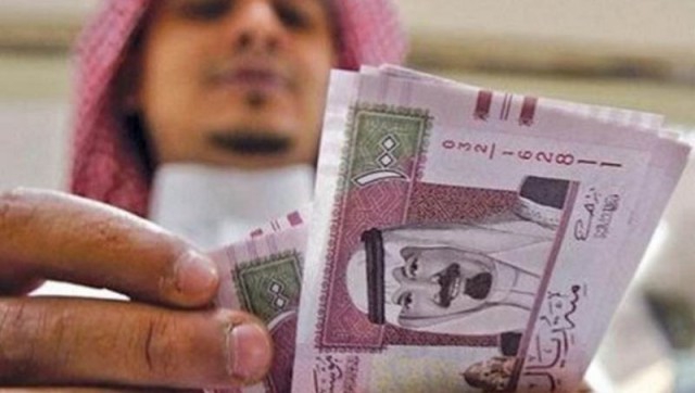 Цены на нефть ниже $60 в 2018 году могут оказаться для Саудовской Аравии фатальными