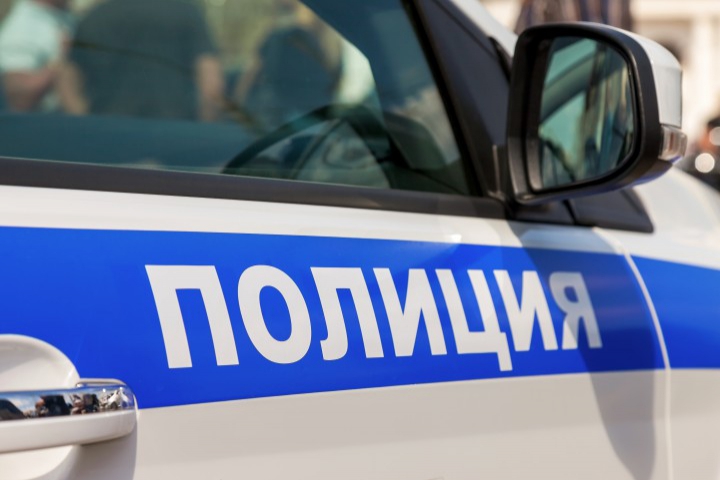 В полиции опровергли сообщение СМИ об огнестрельном ранении подростка на юго-западе Москвы