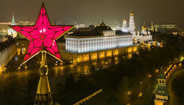В Кремле прокомментировали финансовые претензии Минска к Москве