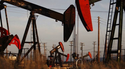 Добыча нефти в США существенно подорожает