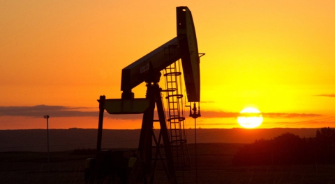 Россия ожидает очередной войны цен на нефть