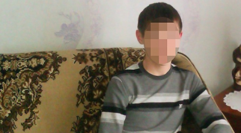 «Это точно не суицид»: родители солдата, погибшего на авиабазе в Перми, не верят в самоубийство сына