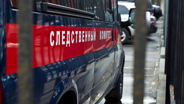 Похитители мальчика из Ростовской области рассказали, зачем украли ребенка