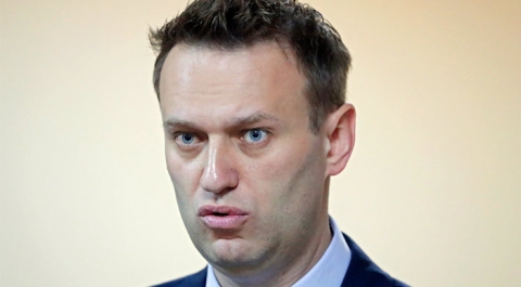 Суд полностью удовлетворил иск Усманова к Навальному и ФБК