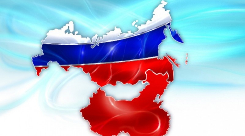 Прорыв на Восток: товарооборот между Россией и Китаем в мае вырос на 20,2%
