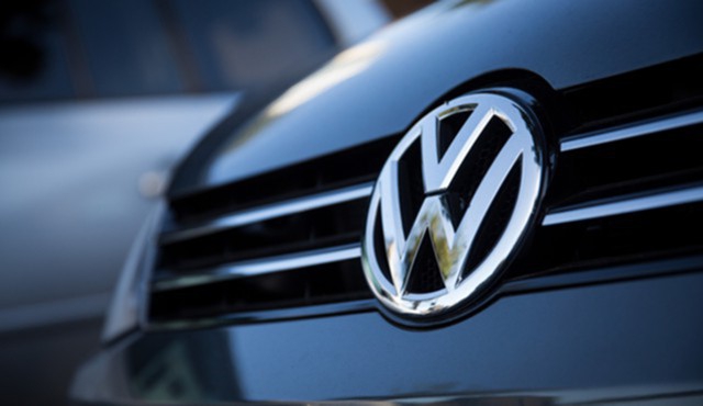 Рабочие VW высказались за выпуск нового флагмана