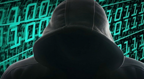  Разоблачитель из АНБ: разговоры об атаке русских хакеров на сервер НКДП - «откровенная ложь»