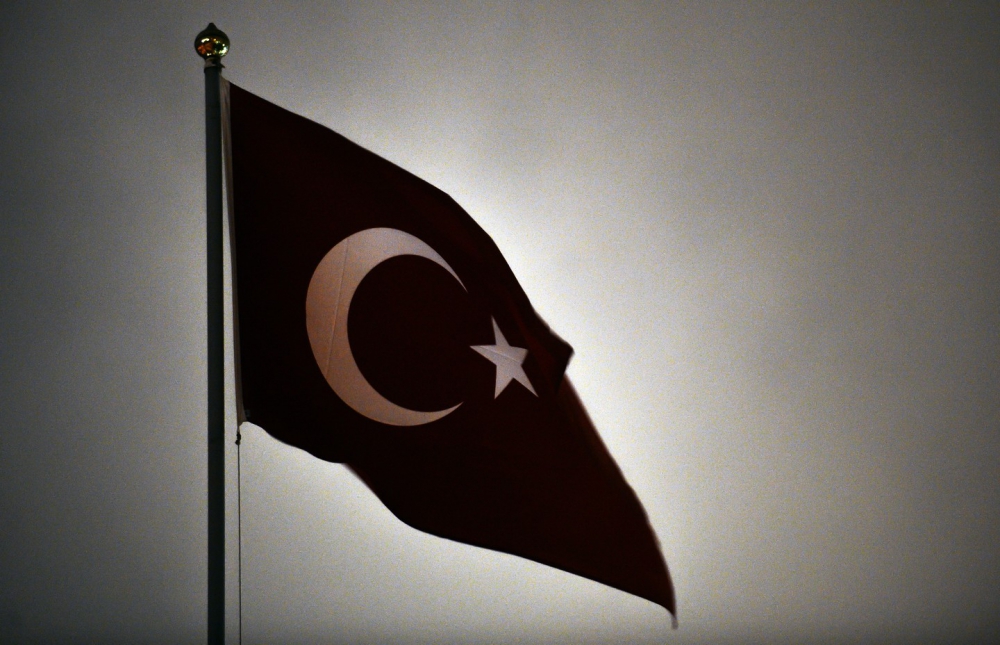 В Стамбуле задержаны 36 человек по подозрению в причастности к ИГИЛ