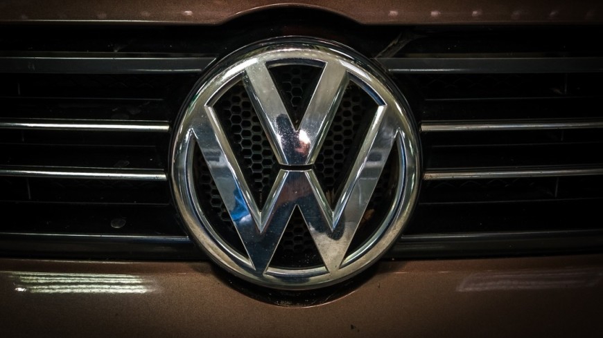 «Дизельгейт» обошелся Volkswagen в 25 млрд евро