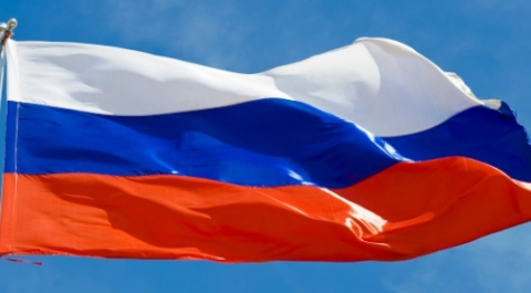 Россия возвращается в борьбу за рынок СПГ