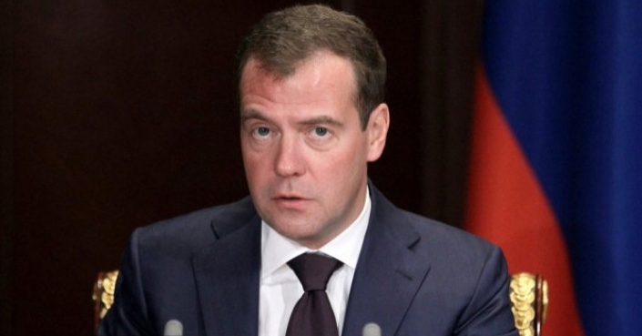 Медведев заявил, что цифровая экономика может «убить» целые профессии