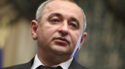 Военный прокурор Украины рассказал о небоевых потерях в ВСУ