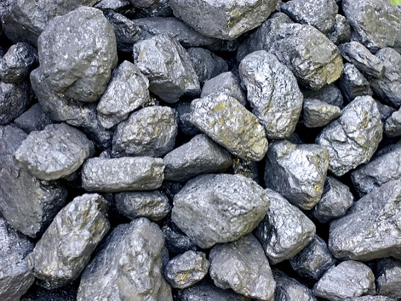 В Польше подтвердили ввоз угля из Донбасса