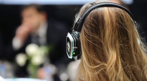 «В контакте» и «Одноклассники» вдвое ограничили время бесплатного прослушивания музыки