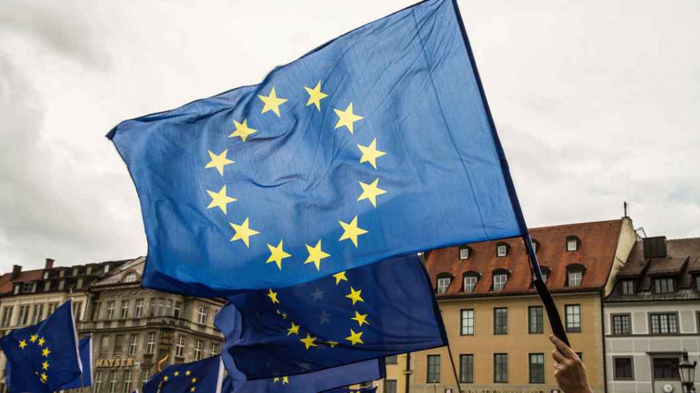 Европарламент поставил вопрос о лишении Польши голоса в Совете ЕС