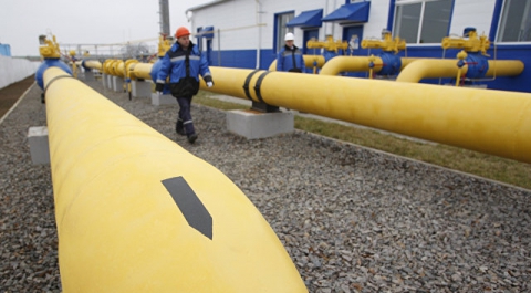 Пушков призвал не идти навстречу Польше в газовом вопросе‍