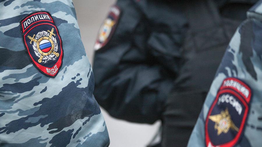 Семь человек найдены мертвыми в жилом доме в Оренбургской области