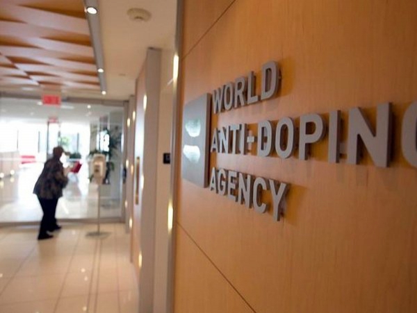 Россия введет санкции против членов WADA из-за отстранения сборной от Игр