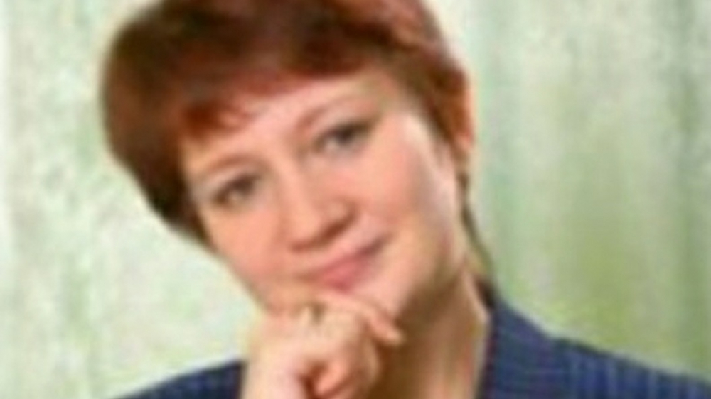 Учительница, спасшая детей в пермской школе, пришла в сознание