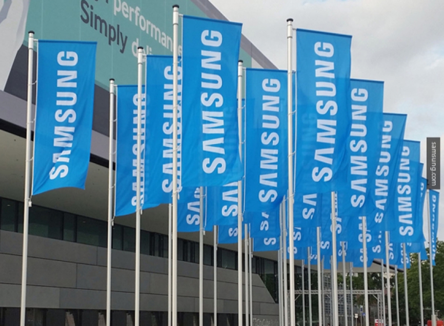 Инсайдеры раскрыли стоимость новых флагманов Samsung Galaxy S9 и S9+