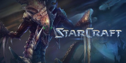 «Звёздный юбилей»: Blizzard подарит игрокам бонусный контент к 20-летию StarCraft