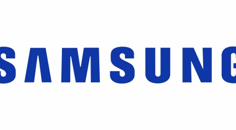 Samsung запустил в России программу trade-in для смартфонов
