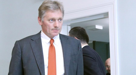 Кремль предупредил о последствиях ограничений экономических прав РФ