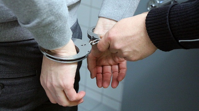 В Башкирии арестовали обвиняемого в ДТП с автобусом с 9 погибшими