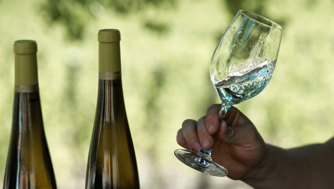 Власти хотят установить минимальную цену на каждую категорию вин