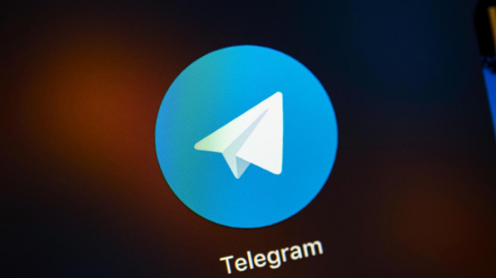 Великая цифровая война за Telegram: США хотят натравить Amazon и Microsoft на Россию