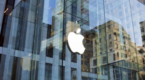 «Триллионная ошибка»: Компанию Apple уличили в масштабном обмане