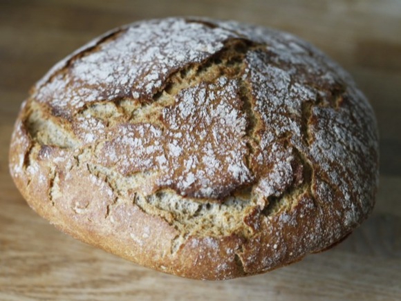 ФАС может «припугнуть» чиновников, рассказывающих о подорожании хлеба